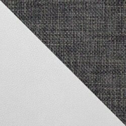 Nurgadiivan Comfivo Flumen I (Soft 017 + Lux 06)