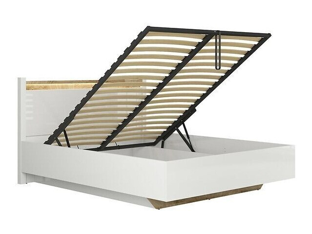 Magamistoakomplekt Cirevai 122