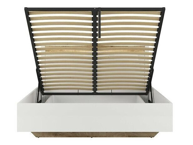 Magamistoakomplekt Cirevai 122