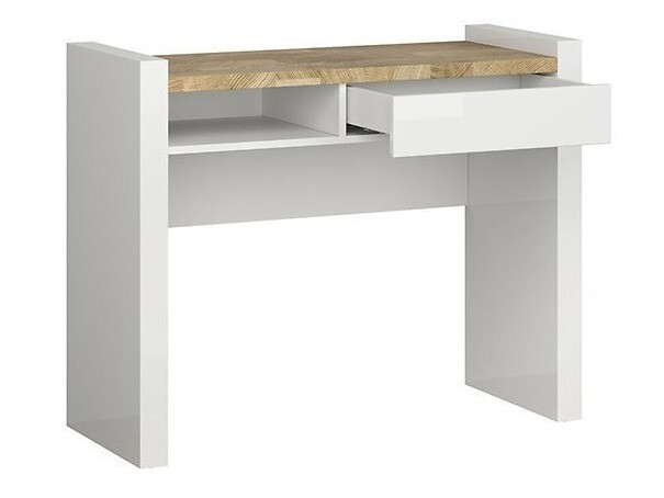 Magamistoakomplekt Cirevai 122