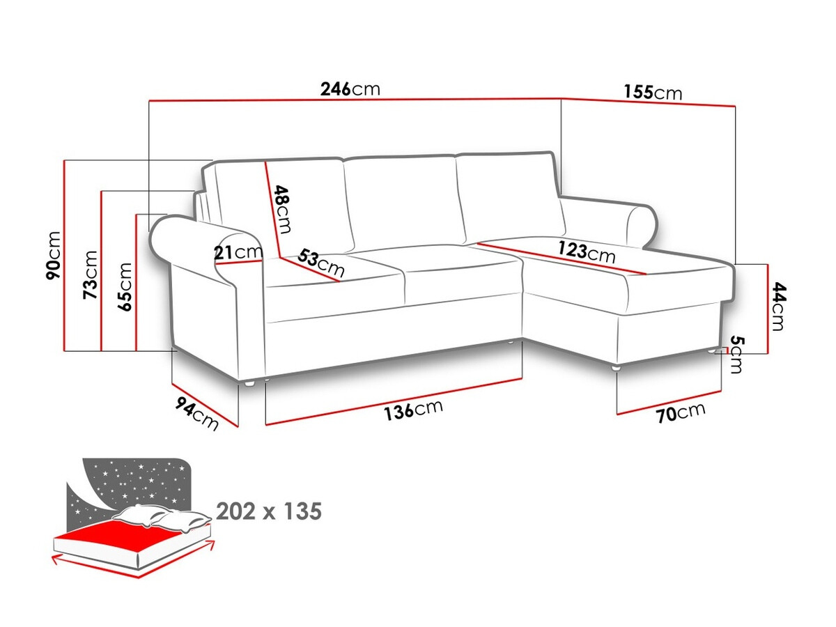 Nurgadiivan Columbus 131 (Kronos 02)