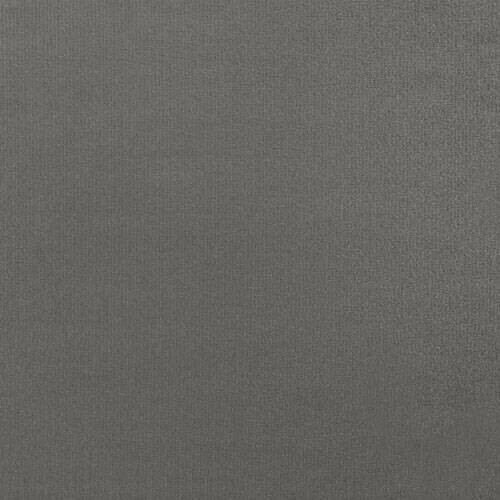 Nurgadiivan Comfivo Eliferu 100 (Manila 16)