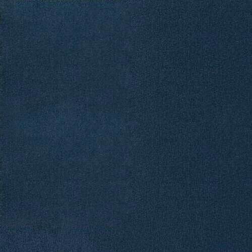 Nurgadiivan Comfivo Eliferu 100 (Manila 26)