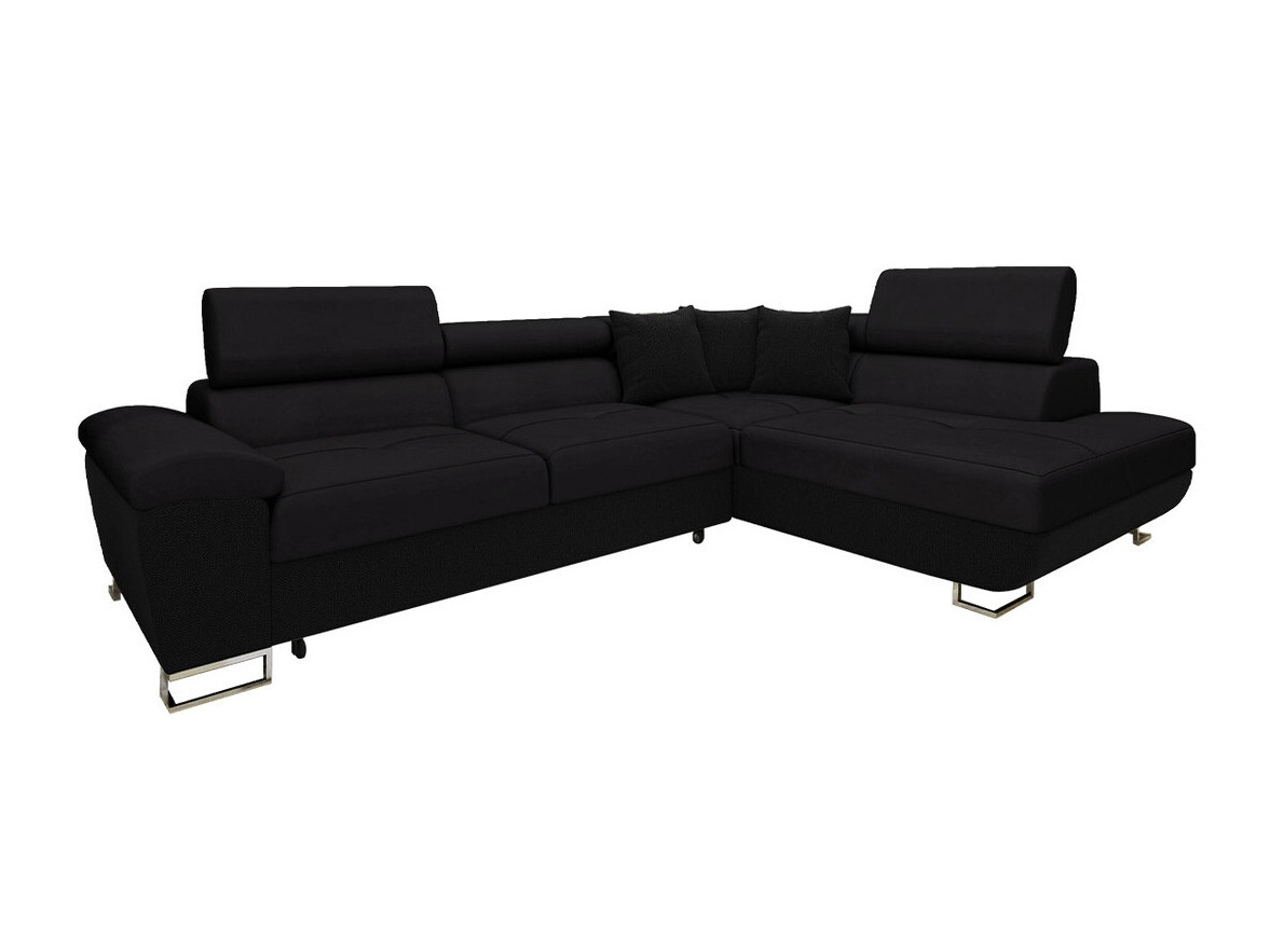 Nurgadiivan Comfivo Ruta II (Uttario Velvet 2980 + Muna 14)