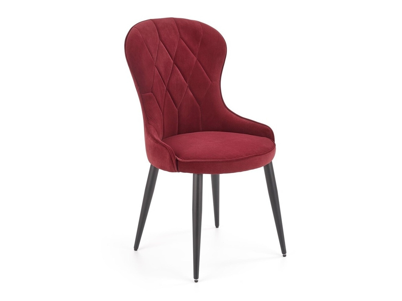 Tool Houston 734 (Bordoo)