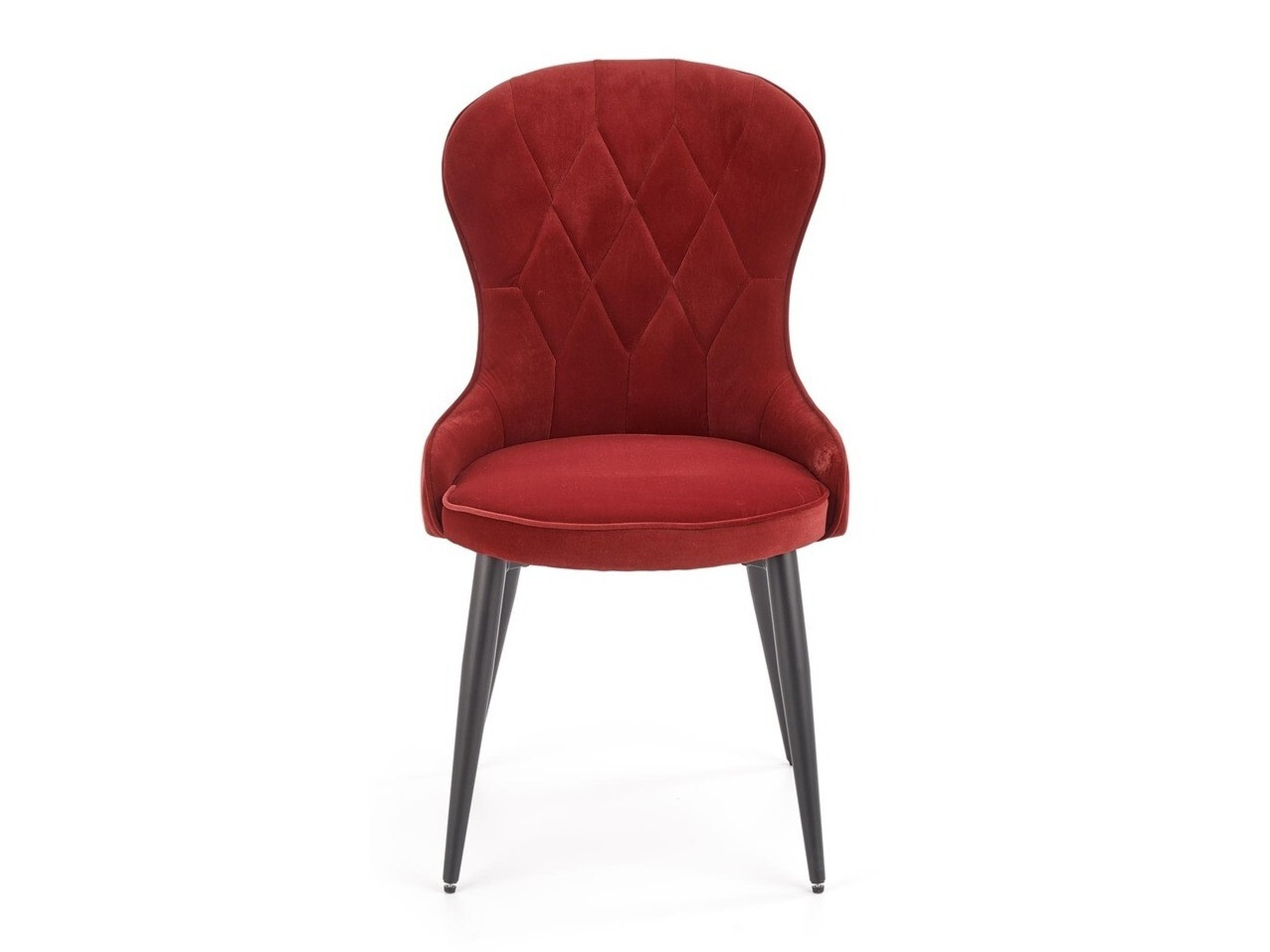 Tool Houston 734 (Bordoo)