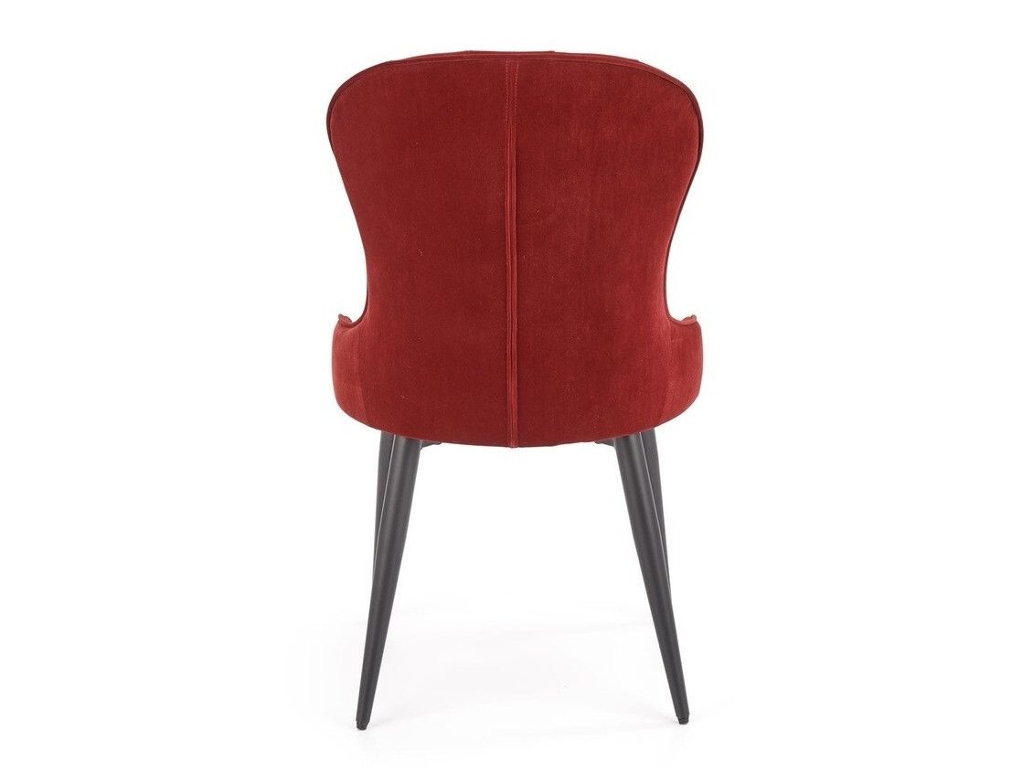 Tool Houston 734 (Bordoo)