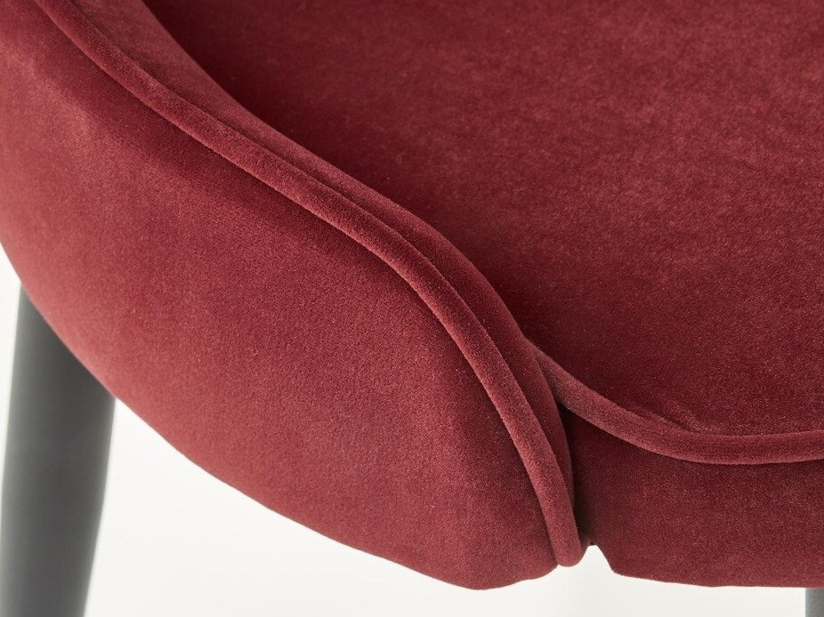 Tool Houston 734 (Bordoo)