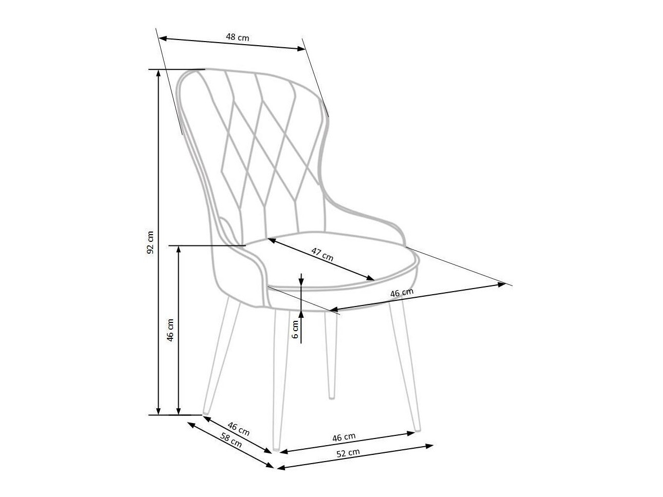 Tool Houston 734 (Bordoo)