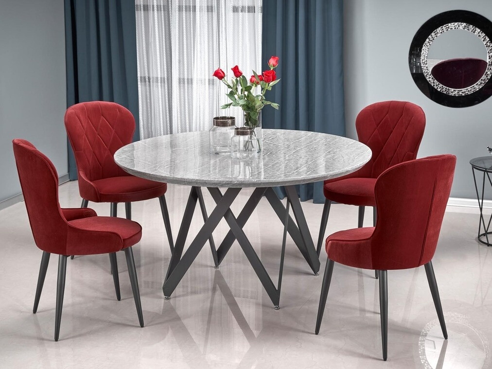 Tool Houston 734 (Bordoo)