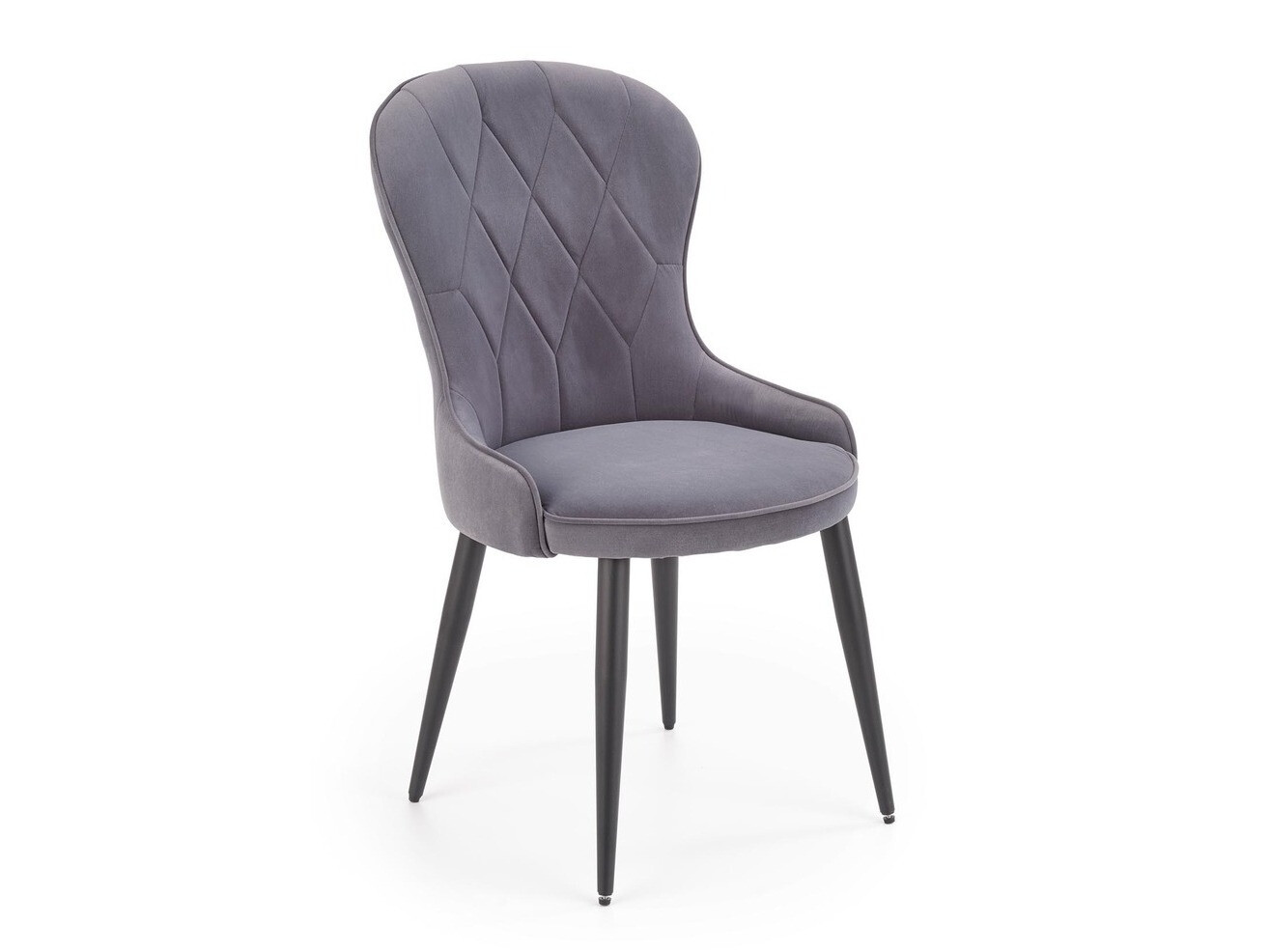 Tool Houston 734 (Hall)