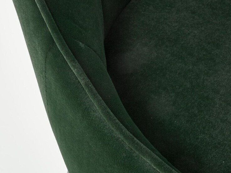 Tool Houston 734 (Tumeroheline)