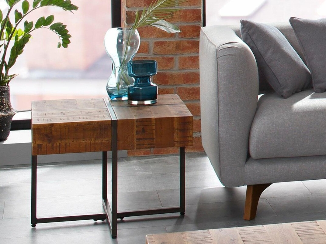 Diivanilaud Denton 324