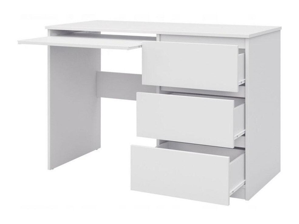 Kirjutuslaud Cirdora 108 (Sonoma tamm)