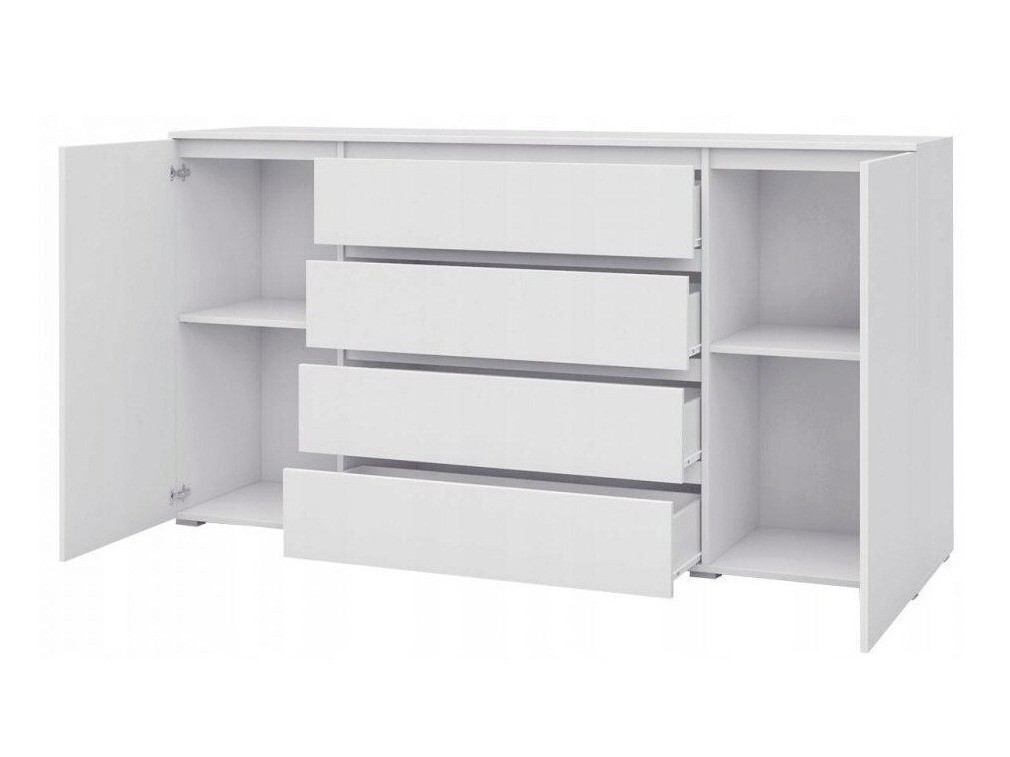 Kummut Cirdora 105 (Riviera tamm)