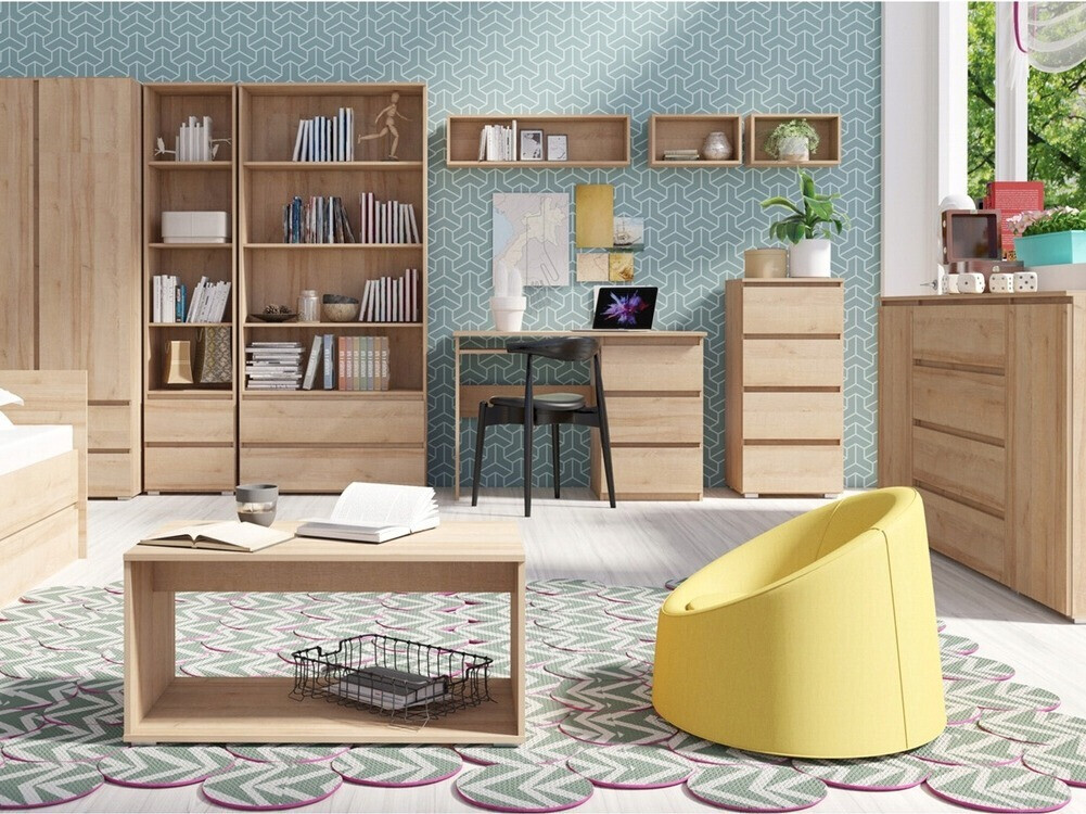 Kummut Cirdora 105 (Riviera tamm)