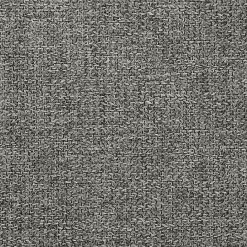 Nurgadiivan Comfivo 189 (Twist 21)