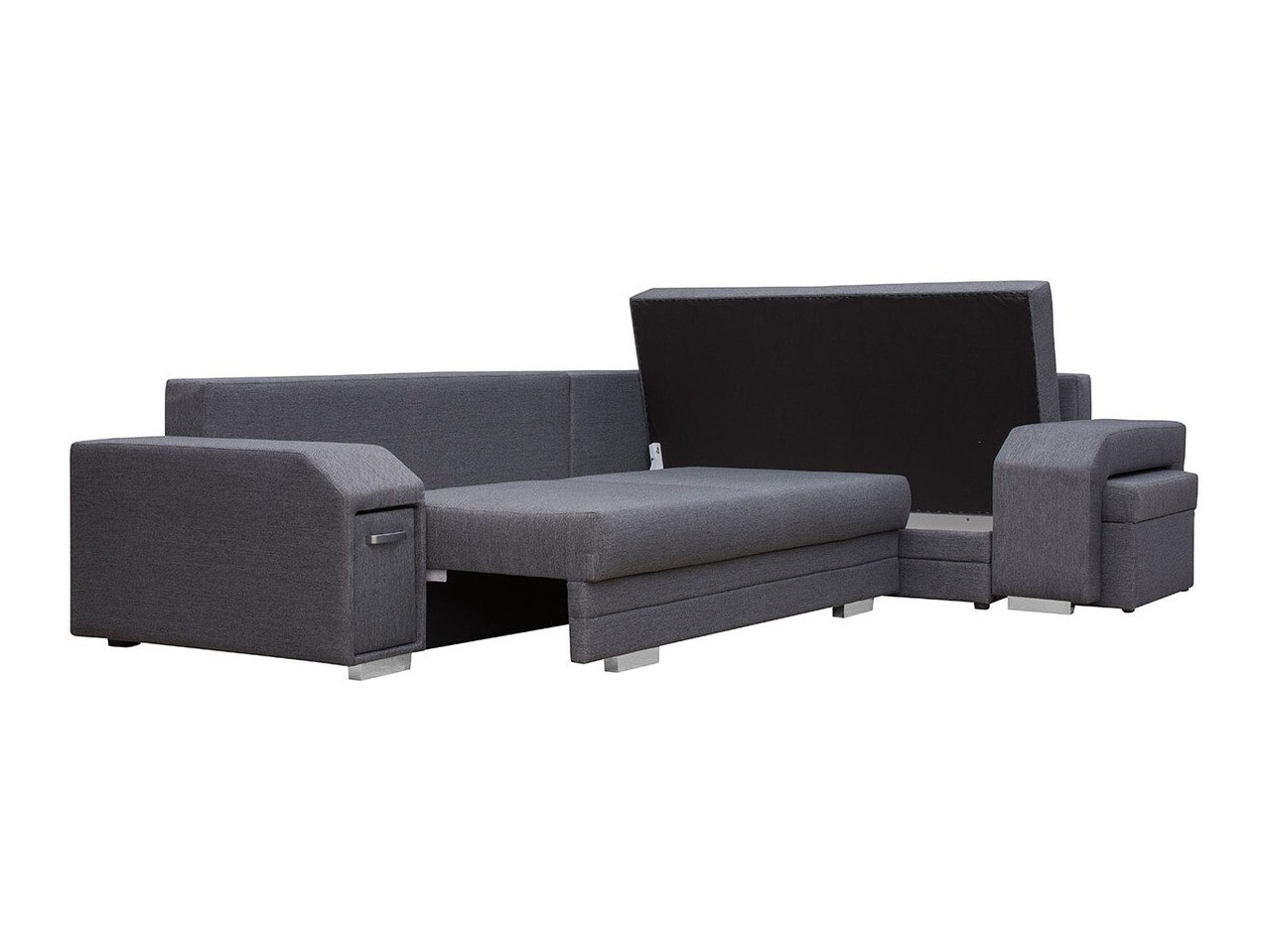 Nurgadiivan Kingsport 101