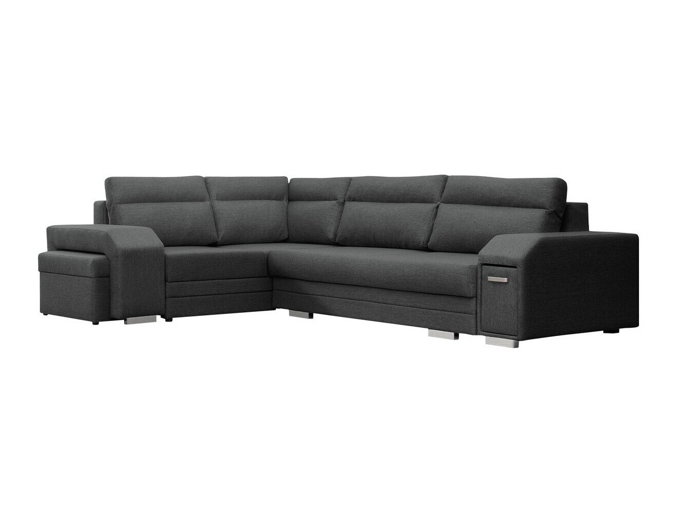 Nurgadiivan Kingsport 101