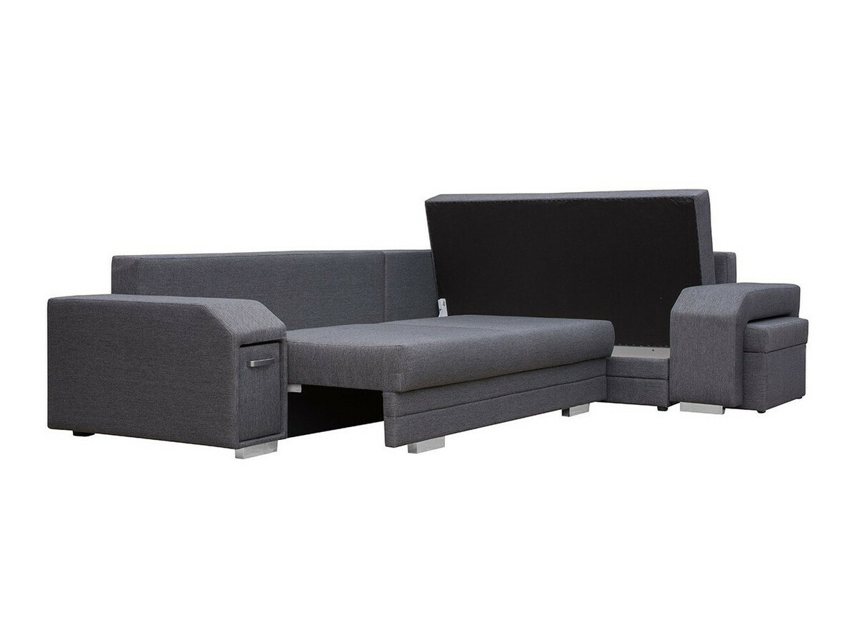 Nurgadiivan Kingsport 101