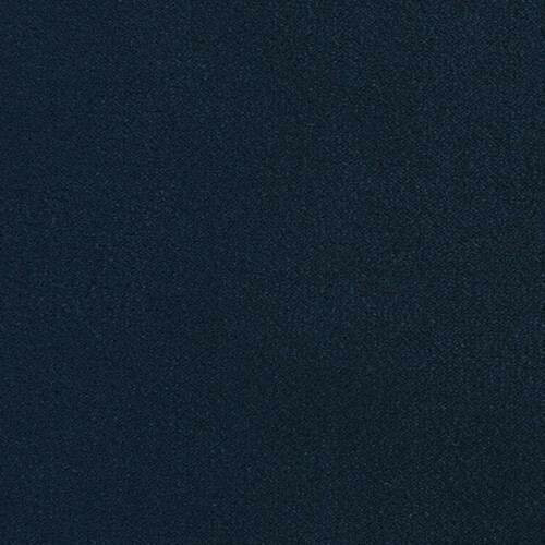 Nurgadiivan Memphis 110 (Itaka 11)