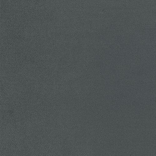 Nurgadiivan Memphis 110 (Itaka 14)