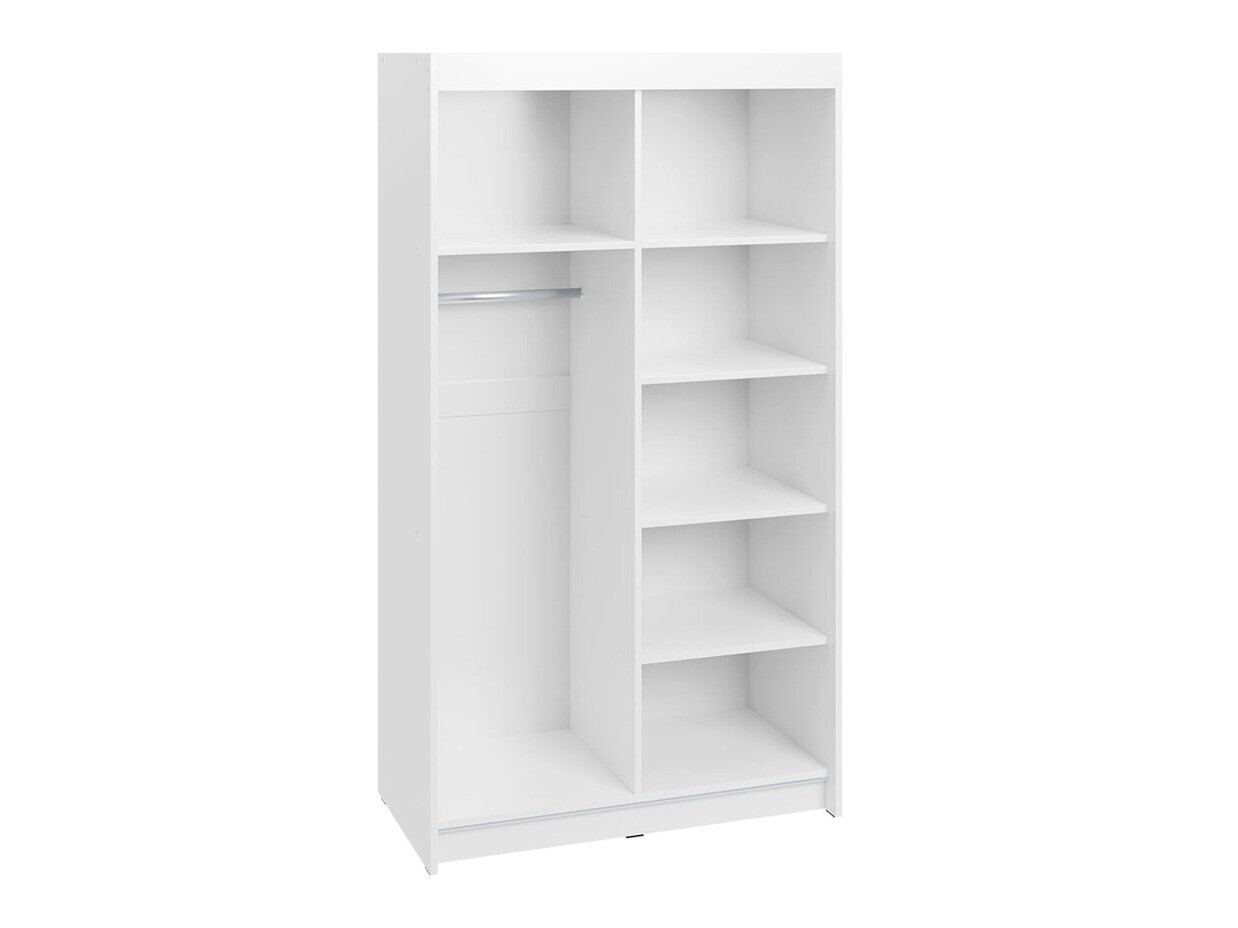 Riidekapp Toledo 105