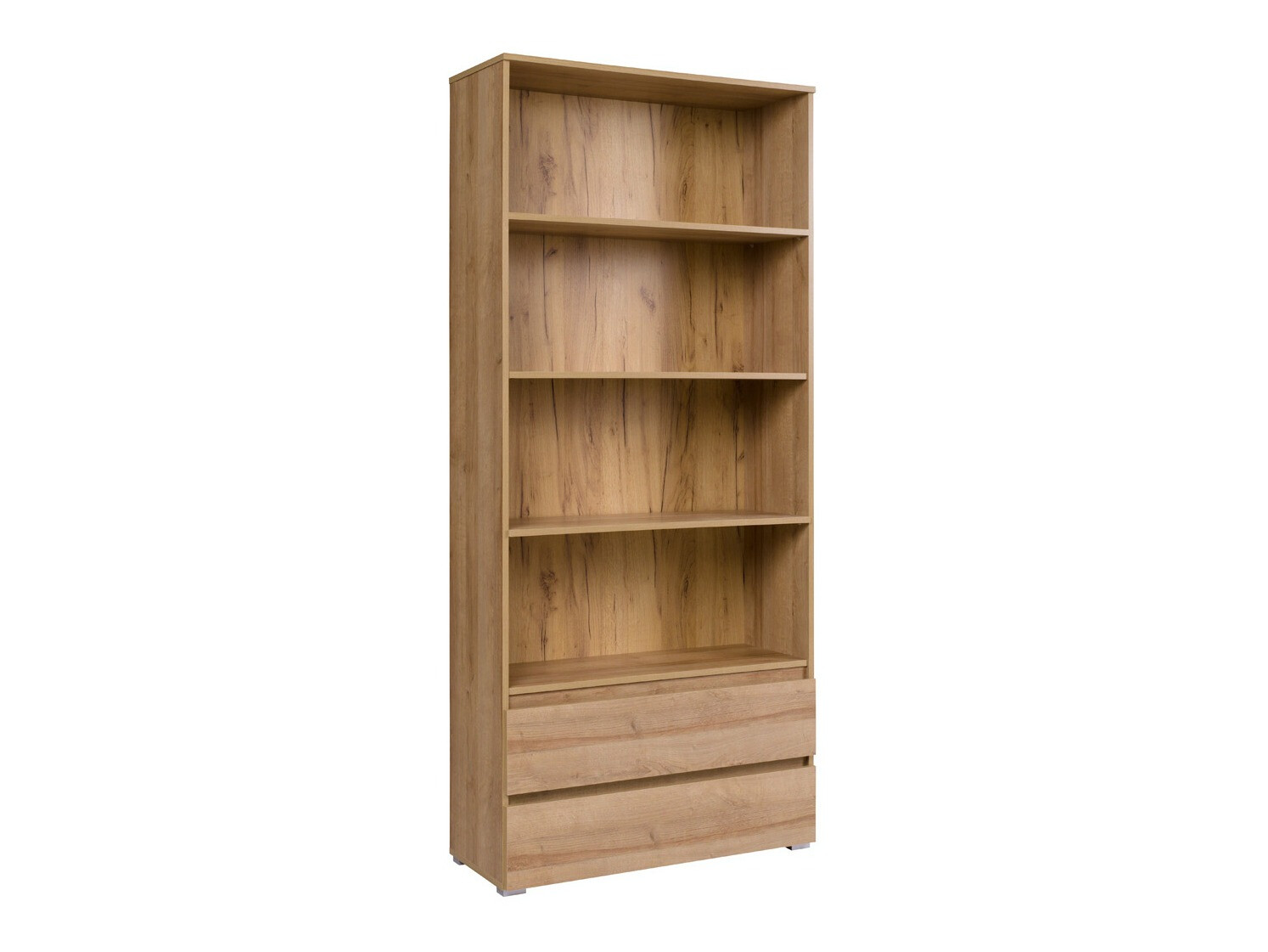 Riiul Cirdora 102 (Riviera tamm)