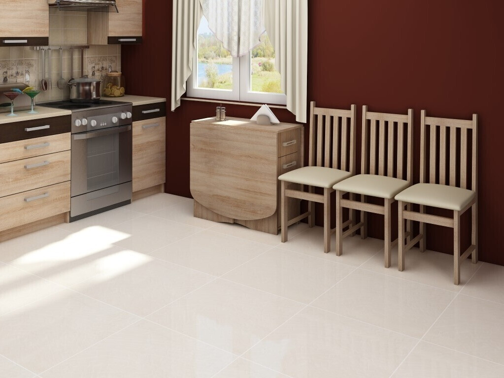 Kokkupandav laud Gilroy 105 (Sonoma tamm)