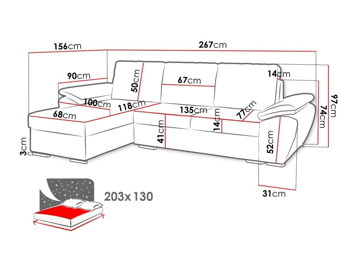 Nurgadiivan Arvada 114