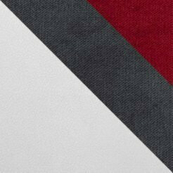 Nurgadiivan Comfivo Tilia I (Soft 017 + Kronos 22 + Kronos 02)