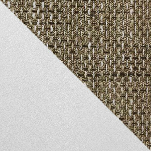 Nurgadiivan Muncie 100 (Soft 017 + Lawa 02)