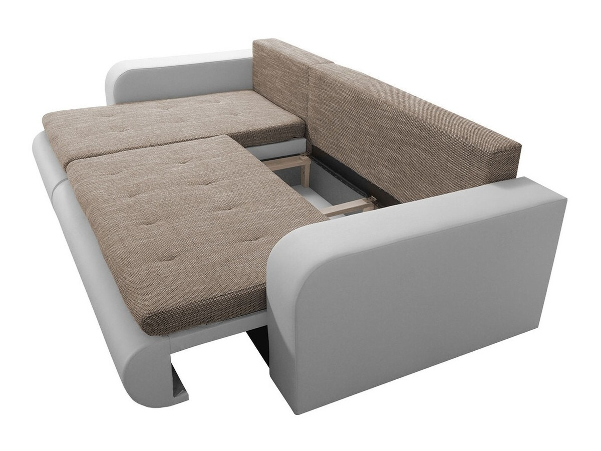 Nurgadiivan Muncie 100 (Soft 017 + Lawa 02)