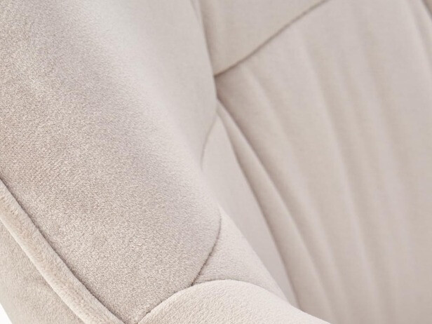 Tool Houston 834 (Beež)