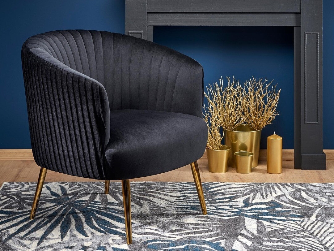 Tugitool Houston 824 (Must)