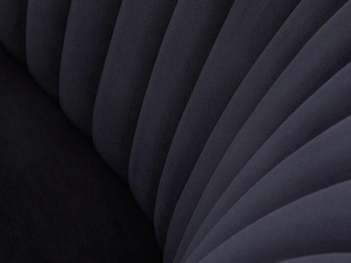 Tugitool Houston 824 (Must)