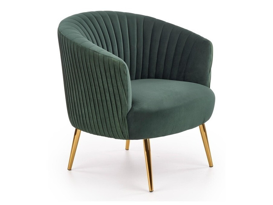 Tugitool Houston 824 (Tumeroheline)