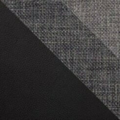 Nurgadiivan Comfivo Tilia (Soft 011 + Lux 06 + Lux 05)