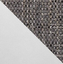 Nurgadiivan Memphis 121 (Soft 017 + Lawa 05)