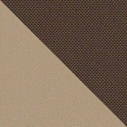 Nurgadiivan Memphis 122 (Haiti 03 + Haiti 05)