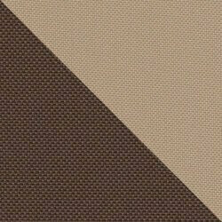 Nurgadiivan Memphis 122 (Haiti 05 + Haiti 03)