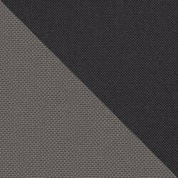 Nurgadiivan Memphis 122 (Haiti 14 + Haiti 16)