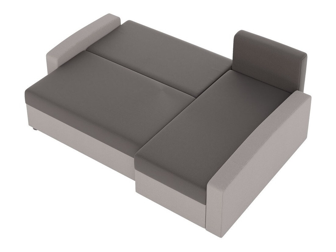 Nurgadiivan Memphis 122 (Haiti 14 + Haiti 16)