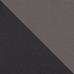 Nurgadiivan Memphis 122 (Haiti 16 + Haiti 14)