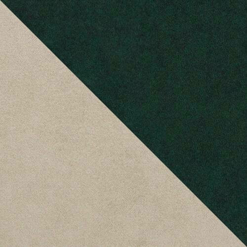 Nurgadiivan Muncie 100 (Zetta 291 + Zetta 298)