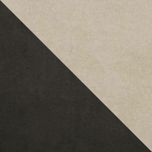 Nurgadiivan Muncie 100 (Zetta 294 + Zetta 291)