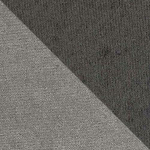 Nurgadiivan Muncie 103 (Mikrofaza 0014 + Mikrofaza 0027)