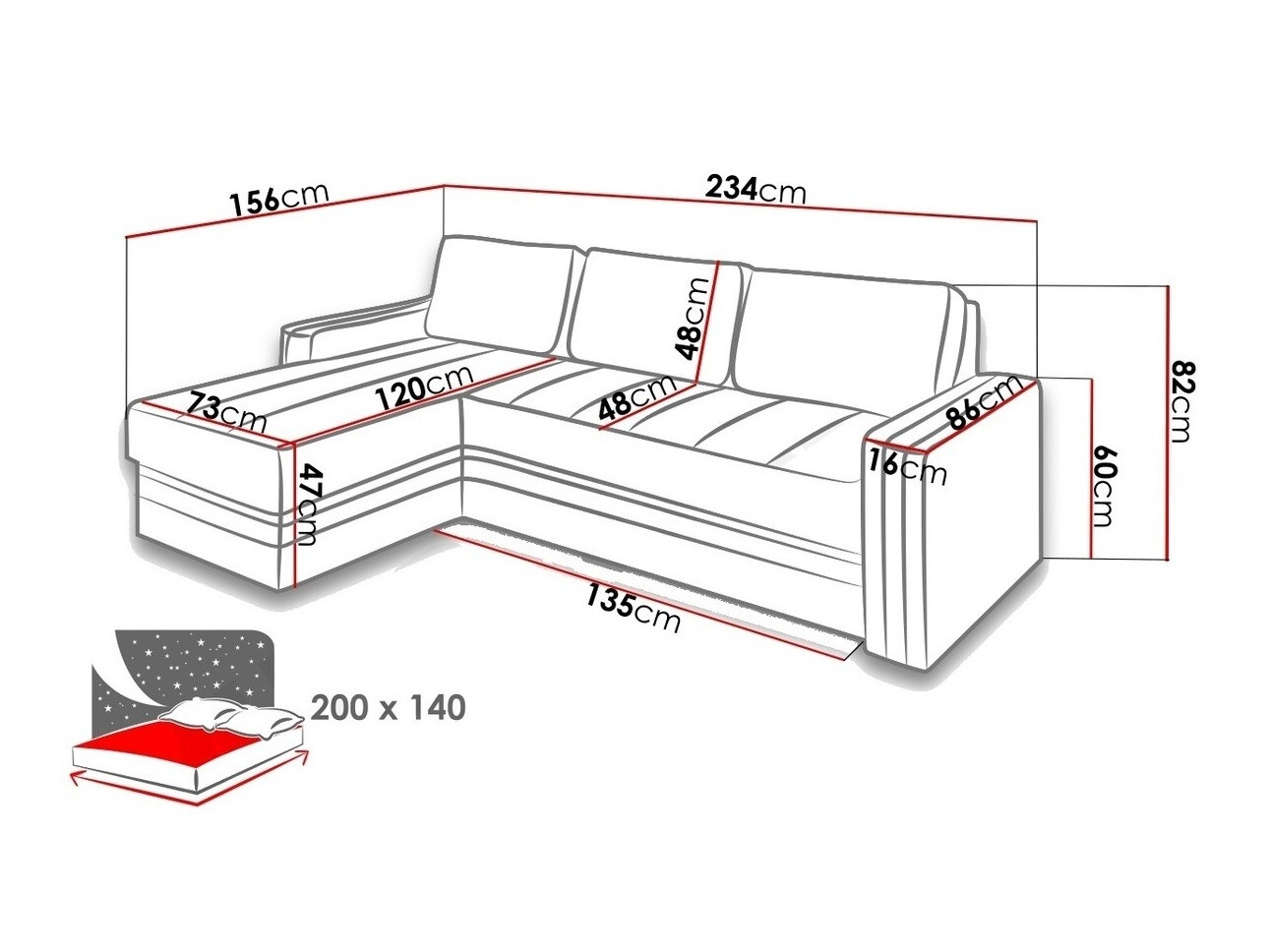 Nurgadiivan Providence 121 (Haiti 16 + Haiti 03)