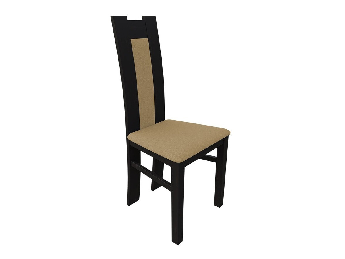 Tool Sparks 109 (Casablanca 2304)