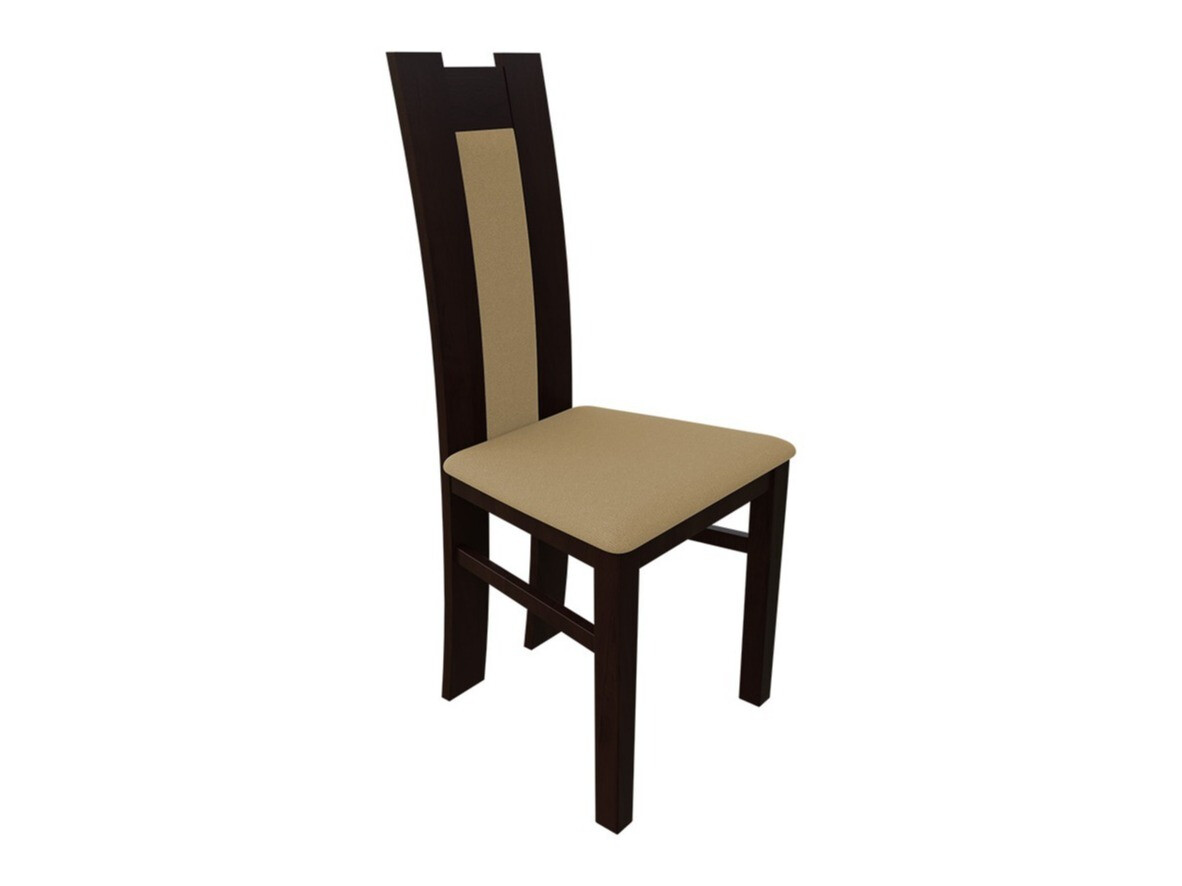 Tool Sparks 109 (Casablanca 2304)